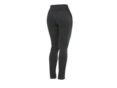 E9 Isidora női leggings, Iron
