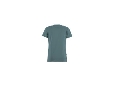 E9 Bloss women&#39;s t-shirt, Slate