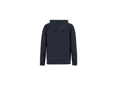 E9 Free-Ud 2.2 Sweatshirt, Blue Nights