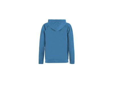 E9 Free-Ud 2.2 Sweatshirt, Kingfisher