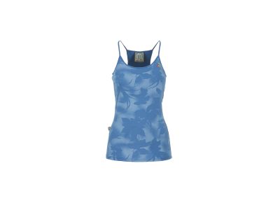 E9 Tuli women&amp;#39;s bra/undershirt, Cobalt Blue