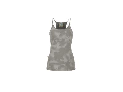 E9 Tuli women&amp;#39;s bra/undershirt, gray