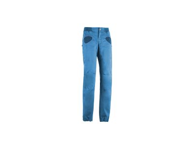 E9 Ondart Slim 2.2 dámské kalhoty, Kingfisher