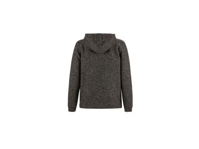 E9 Mimmo 2.2 Sweatshirt, Eisen