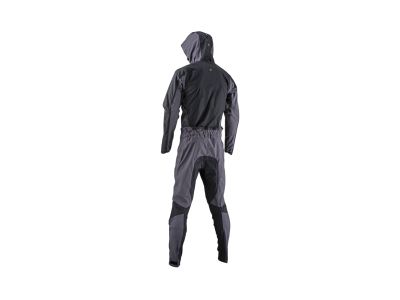 Leatt HydraDri 3.0 suit, shadow