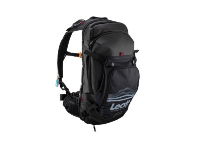Leatt Hydration MTB XL backpack, 20 l, black