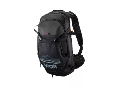Leatt Hydration MTB XL 1.5 hátizsák, 20 l, fekete