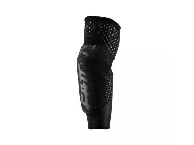 Leatt 3DF 5.0 elbow pads, black