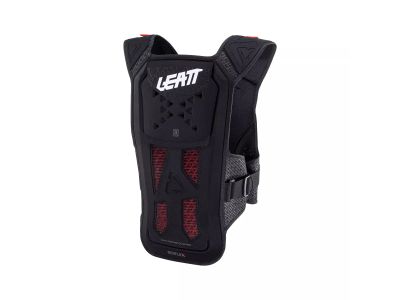 Leatt Chest Protector Protector corporal ReaFlex