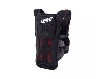 Leatt Chest Protector ReaFlex women's body protector