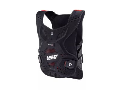 Leatt Chest Protector ReaFlex women's body protector