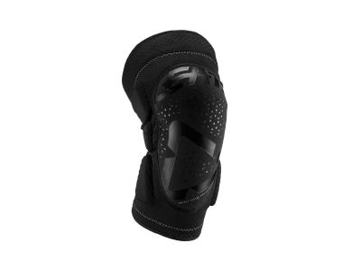 Protectoare de genunchi Leatt Knee Guard 3DF 5.0