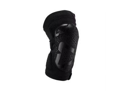 Leatt Knee Guard 3DF 5.0 Zip knee guards