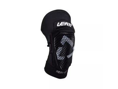 Leatt Knee Guard ReaFlex Pro knee guards