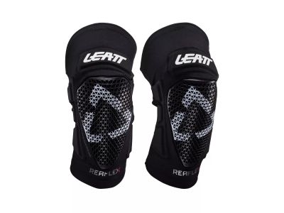 Protecții genunchi Leatt ReaFlex Pro