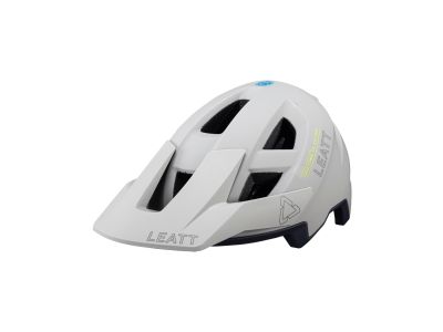 Leatt MTB AllMtn 2.0 helmet, granite