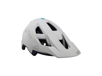 Leatt MTB AllMtn 2.0 helmet, granite