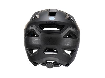 Leatt MTB AllMtn 3.0 helmet, stealth