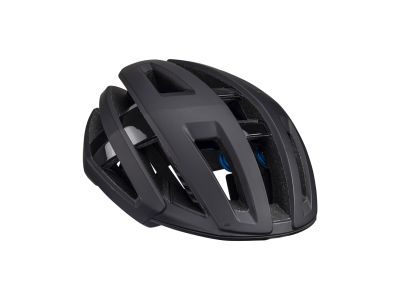 Leatt MTB Endurance 4.0 helmet, black