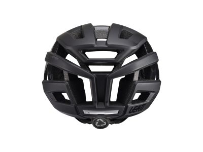 Leatt MTB Endurance 4.0 helmet, black