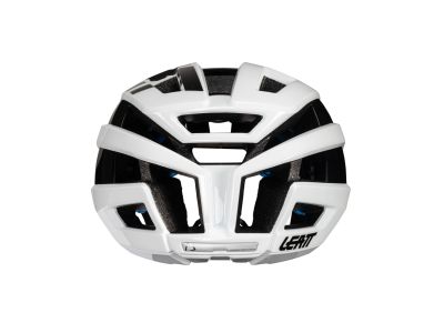 Leatt MTB Endurance 4.0 helmet, white