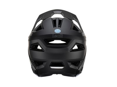 Leatt MTB Enduro 2.0 Helm, stealth