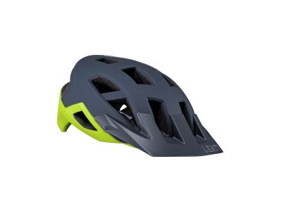 Leatt MTB Trail 2.0 helmet, Acid