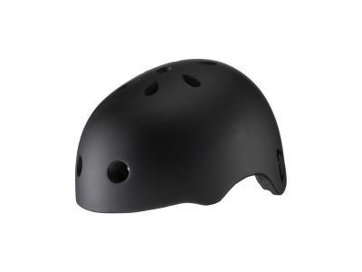 Leatt MTB Urban 1.0 Helm, schwarz