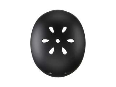 Leatt MTB Urban 1.0 helmet, black