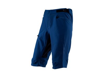 Leatt MTB Enduro 3.0 shorts, denim