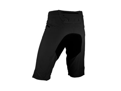Leatt MTB Enduro 3.0 Shorts, schwarz