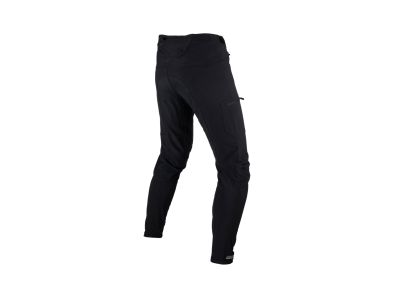 Pantaloni Leatt MTB Enduro 3.0, negri