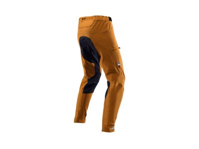 Pantaloni Leatt MTB Enduro 3.0, peanut