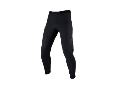 Leatt MTB Trail 2.0 pants, black