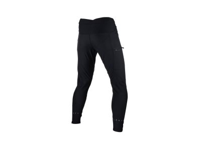 Leatt MTB Trail 2.0 pants, black