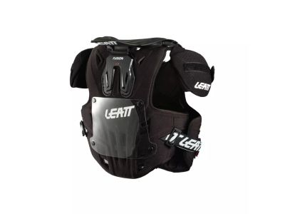 Leatt Fusion Vest 2.0 Jr tartó gyermekmellényhez