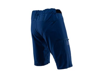 Leatt MTB Enduro 1.0 Shorts, denim