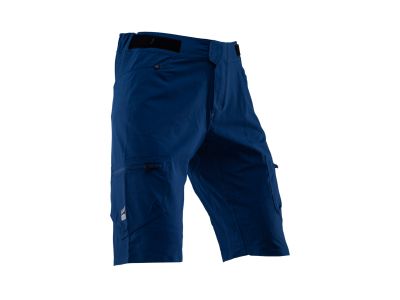 Leatt MTB Enduro 2.0 Shorts,  denim