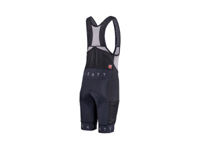 Leatt MTB Endurance 5.0 women&#39;s pants, black