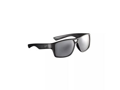 Leatt Core Clear glasses, black