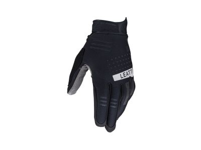 Leatt MTB 2.0 SubZero gloves, black