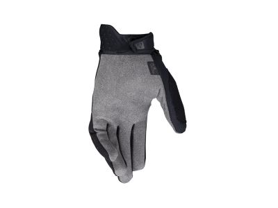 Leatt MTB 2.0 SubZero Handschuhe, schwarz