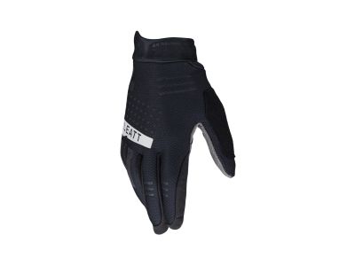 Leatt MTB 2.0 SubZero rukavice, čierna