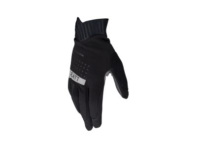 Leatt MTB 2.0 WindBlock rękawiczki, czarne