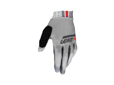 Leatt MTB 2.0 X-Flow rękawiczki, granite