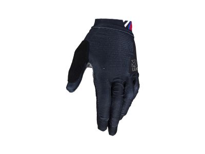 Leatt MTB 3.0 Endurance gloves, black