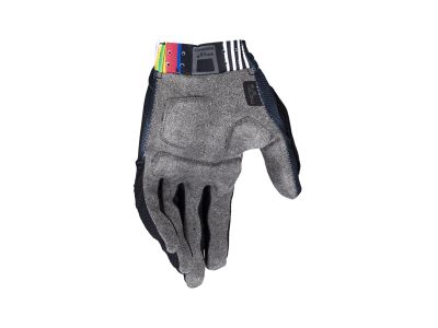 Leatt MTB 3.0 Endurance Handschuhe, black