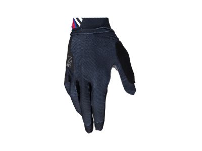 Leatt MTB 3.0 Endurance gloves, black