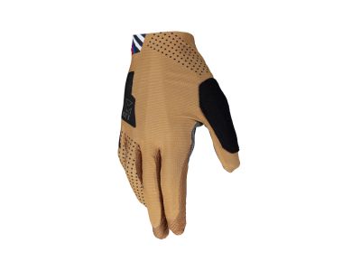Leatt MTB 3.0 Endurance Handschuhe, rust