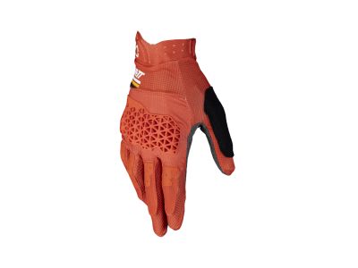 Leatt MTB 3.0 Lite rukavice, glow